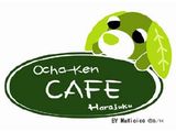 ocha_inu_cafe001.jpg