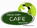 ocha_inu_cafe002.jpg