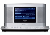 olympus%20HDDradio.jpg