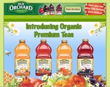 orchard01.jpg