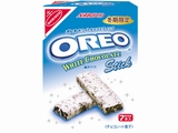 oreowhitechocolatestick.jpg