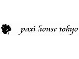 paxihouse001.jpg