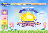 peeps01.jpg