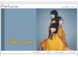 perfume_df.jpg