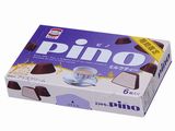 pino_milk_tea001.jpg