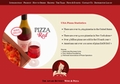 pizzawine02.jpg