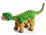 pleo001.jpg