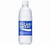 pocarisweateco.jpg