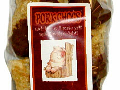 pork02.jpg