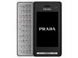 prada_phone_second002.jpg