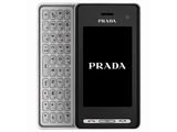 prada_phone_second002.jpg