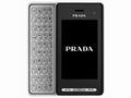 prada_phone_second003.jpg