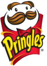 pringles.jpg