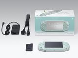 psp2_new_color001.jpg