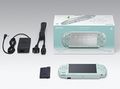 psp2_new_color002.jpg