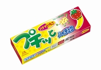 puchittohichew_02.jpg