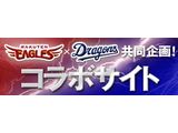 rakuten_dragons001.jpg