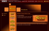 reeses01.jpg