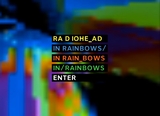 rhinrainbows.jpg