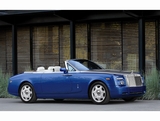 rolls-royce.jpg