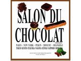 salon_du_chocolat001.jpg