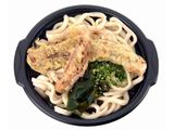 sanukiudon_banya001.jpg