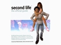 second%20life%20official%20guid2.jpg