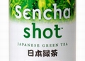 senchashot02.jpg