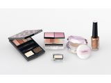 shiseido_MAQuillAGE_2007_winter001.jpg