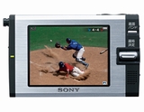 sonyxdv100.jpg