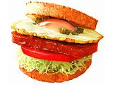 spam_fnb002.jpg