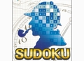 sudoku%20wii2.jpg