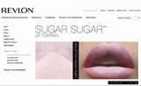 sugarsugar01.jpg