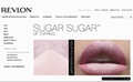 sugarsugar02.jpg