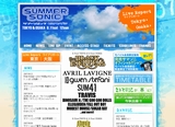 summersonic07.jpg