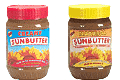 sunbutter2.jpg