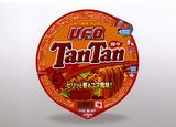 tantan_ufo001.jpg