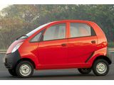 tata_nano002.jpg