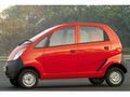 tata_nano003.jpg