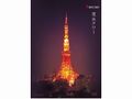 tokyo_tower_dvd002.jpg