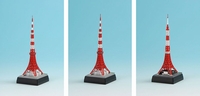 tokyotowerstory2.jpg