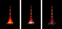 tokyotowerstory3.jpg