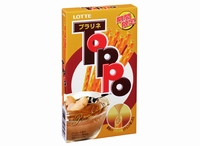 toppo_praline.jpg