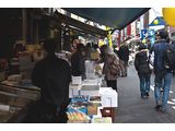 tsukiji_001.jpg