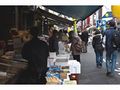 tsukiji_002.jpg