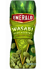 wasabinuts.jpg