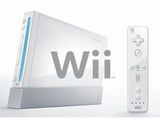 wii_fuman001.jpg