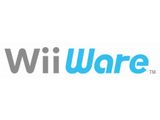 wiiware001.jpg