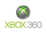 xbox360DLcl001.jpg