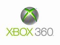 xbox360DLcl002.jpg